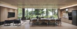 8@BT (D21), Condominium #601010181